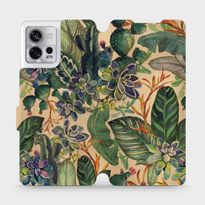 Phone Case Motorola Edge 30 Fusion - Design VP05S