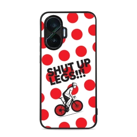Etui Glossy Case do Xiaomi POCO F7 - wzór GD08G
