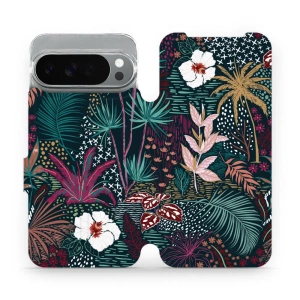 Etui do Google Pixel 10 Pro XL - wzór VP13S