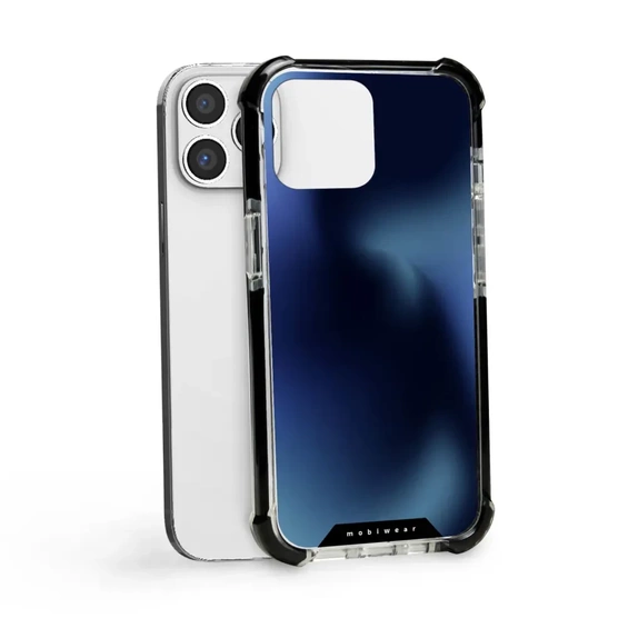 Case MagSafe Elite Bumper for Apple iPhone 13 Pro Max - Design D037D