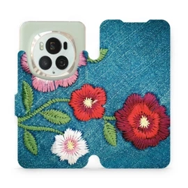 Phone Case Huawei Honor Magic6 Pro - Design MD05P