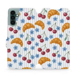 Phone Case Samsung Galaxy A04S - Design VP85S