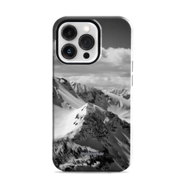 Case Elite Pro for Apple iPhone 13 Pro - Design E152E