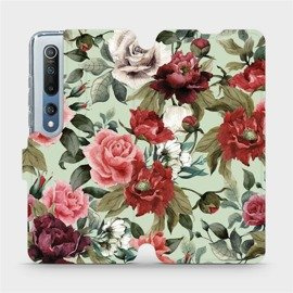 Phone Case Xiaomi Mi 10 - Design MD06P