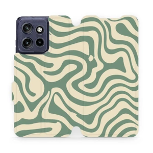 Phone Case Motorola Edge 50 Neo - Design VA57S