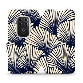 Phone Case Motorola One Zoom - Design VA41S