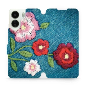 Phone Case Xiaomi Redmi 13C - Design MD05P