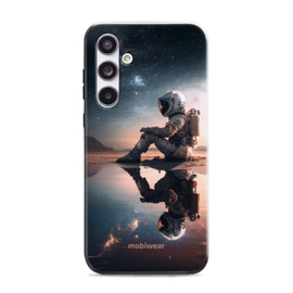 Case Elite Pro for Samsung Galaxy A55 5G - Design E003E