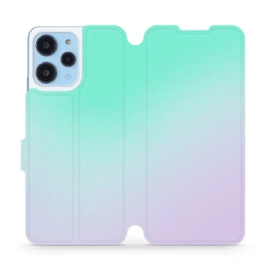 Phone Case Xiaomi Redmi 12 - Design VP63S