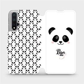 Phone Case Huawei Honor 20 - Design M030P