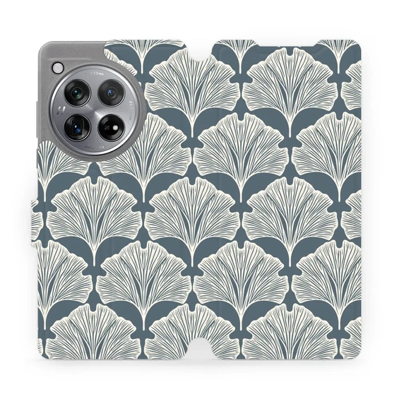 Hülle für OnePlus 12R - Farbe VA43S