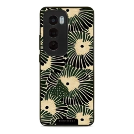 Etui Glossy Case do OPPO Reno 12 Pro 5G - wzór GA44G