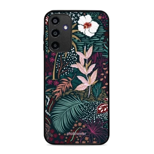 Etui Glossy Case do Samsung Galaxy A15 4G - wzór G043G