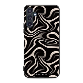 Etui Glossy Case do Samsung Galaxy A16 5G - wzór GA63G