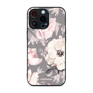 Etui Glossy Case do Apple iPhone 13 Pro - wzór G034G