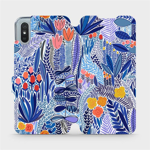 Phone Case Xiaomi Redmi 9A - Design MP03P