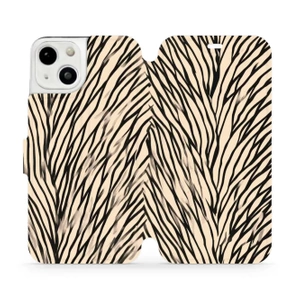 Etui do Apple iPhone 13 - wzór VA52S