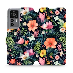 Hülle für Xiaomi 12T Pro - Farbe VP48S