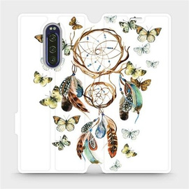 Phone Case Sony Xperia 1 - Design M001P