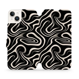 Phone Case Apple iPhone 14 Plus - Design VA63S