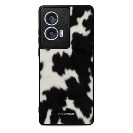 Phone Glossy Case Motorola Edge 50 Fusion - Design G165G