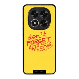 Phone Glossy Case Xiaomi Redmi Note 14 Pro 5G - Design G076G