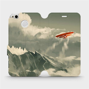 Phone Case Xiaomi Redmi 4X - Design MA03P