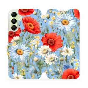 Phone Case Samsung Galaxy A05s - Design VP44S