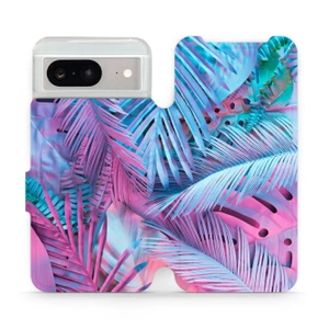Phone Case Google Pixel 8 - Design MG10S