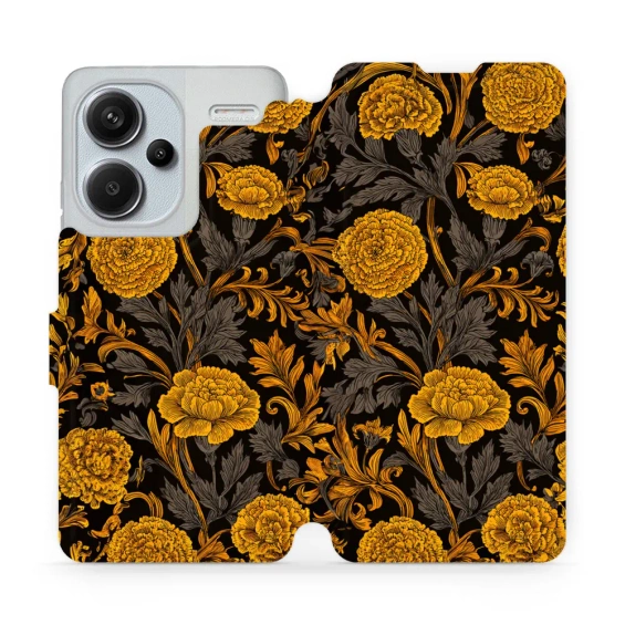 Hülle für Xiaomi Redmi Note 13 Pro Plus - Farbe V173S