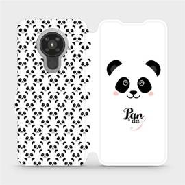 Phone Case Nokia 5.3 - Design M030P