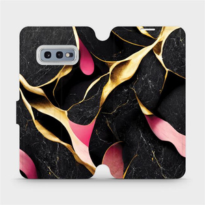 Phone Case Samsung Galaxy S10e - Design VP35S