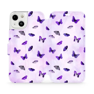 Phone Case Apple iPhone 13 - Design VP76S