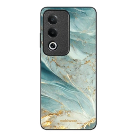 Etui Glossy Case do OPPO A80 5G - wzór G022G