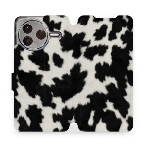 Phone Case Xiaomi POCO F7 Pro 5G - Design V165S