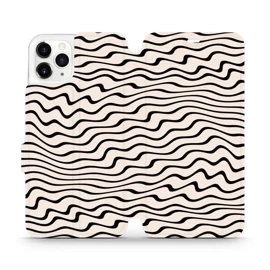 Phone Case Apple iPhone 11 Pro Max - Design VA62S