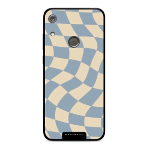 Phone Glossy Case Huawei Y6S - Design GA59G