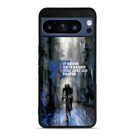 Etui Glossy Case do Google Pixel 8 Pro - wzór GD04G