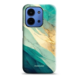 Case Elite Pro for Xiaomi Redmi 15C - Design EP37E