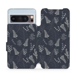 Phone Case Google Pixel 8 Pro - Design VP15S
