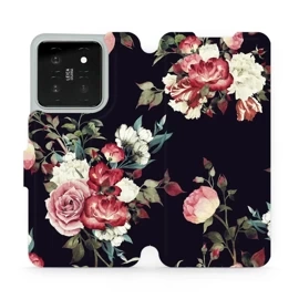 Phone Case Xiaomi 14 - Design VD11P