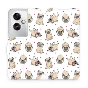 Phone Case OPPO A79 5G - Design M097P