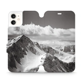 Phone Case Apple iPhone 11 - Design M152P