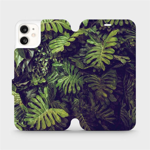 Phone Case Apple iPhone 11 - Design V136P