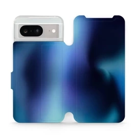 Phone Case Google Pixel 8 - Design VP68S