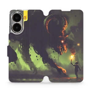 Phone Case Xiaomi POCO X7 Pro - Design VA08P