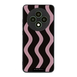 Hülle Glossy Case für OPPO Reno12 FS 5G - Farbe GA54G