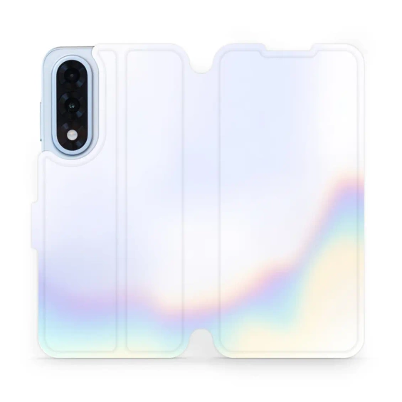 Phone Case OnePlus Nord 5 - Design VP64S