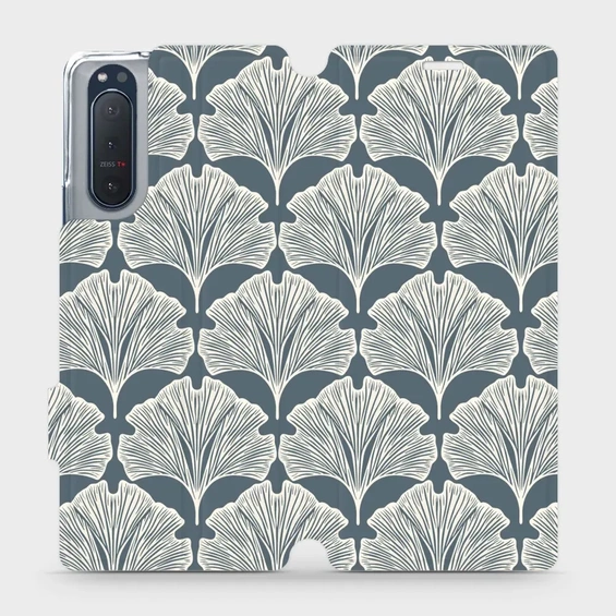 Phone Case Sony Xperia 5 II - Design VA43S