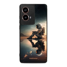 Phone Glossy Case Motorola Moto G85 5G - Design G003G